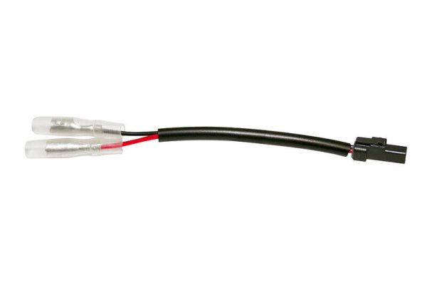 HIGHSIDER ADAPTER CABLES INDIC. MV-A+DU+KTM