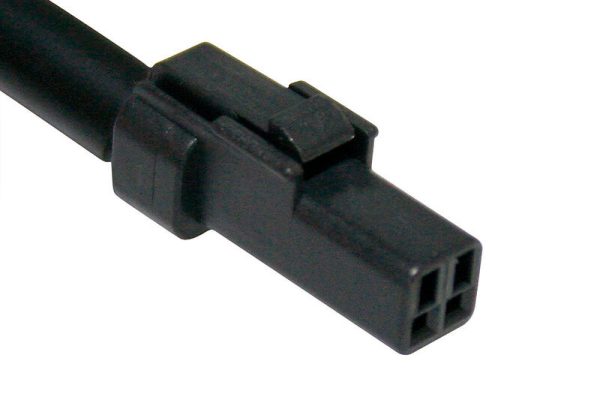 HIGHSIDER ADAPTER CABLES INDIC. MV-A+DU+KTM - Image 3