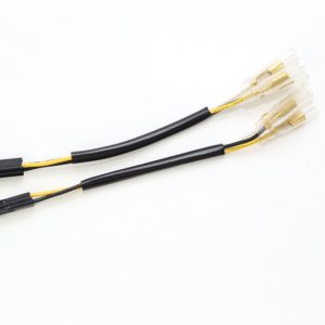 HIGHSIDER ADAPTER CABLES INDICATOR 2IN1