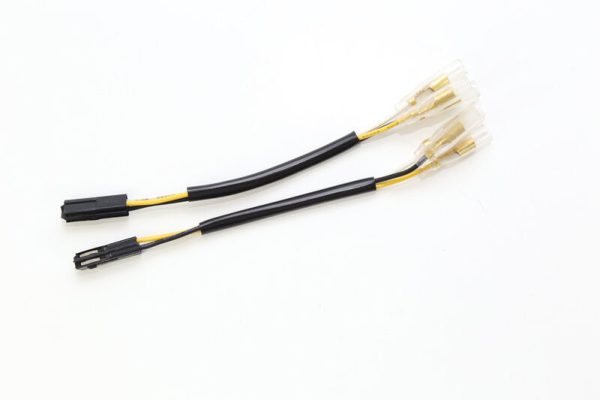 HIGHSIDER ADAPTER CABLES INDICATOR 2IN1