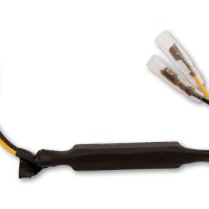 HIGHSIDER RESISTOR 12W 15 OHM