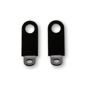 HIGHSIDER INDICATOR BRACKET