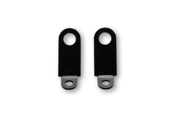 HIGHSIDER INDICATOR BRACKET