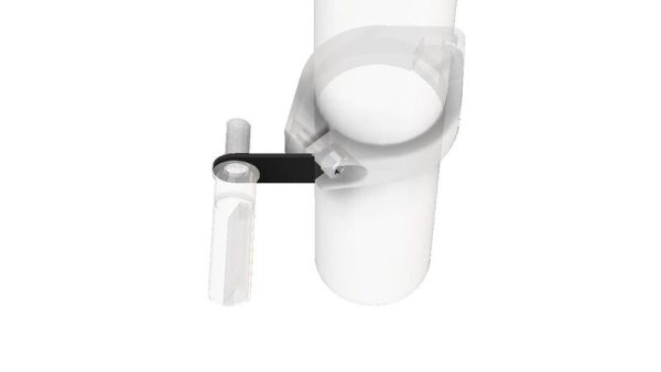 HIGHSIDER INDICATOR BRACKET - Image 3
