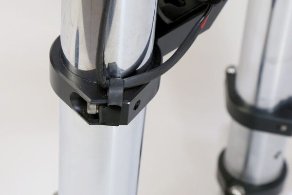 HIGHSIDER CABLE FIX - Image 3