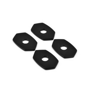HIGHSIDER INDY SPACER INDICATOR
