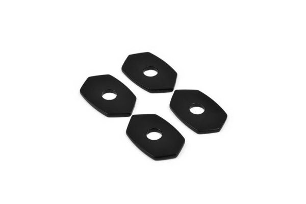 HIGHSIDER INDY SPACER INDICATOR