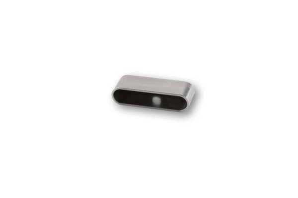 HIGHSIDER WELD-IN HOUSING SHORTY - Image 3