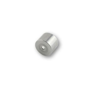 HIGHSIDER WELD-IN HOUSING PIN