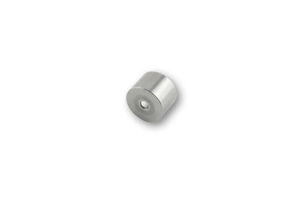 HIGHSIDER WELD-IN HOUSING PIN