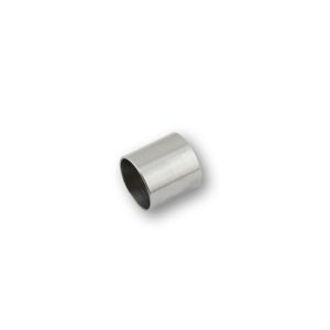 HIGHSIDER WELD-IN HOUSING APOLLO