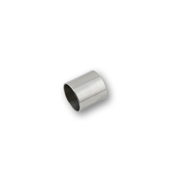 HIGHSIDER WELD-IN HOUSING APOLLO