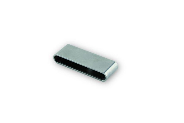 HIGHSIDER WELD-IN HOUSING STRIPE RUN - Image 3