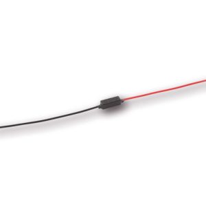 HIGHSIDER FLASHER RELAY PW-NANO