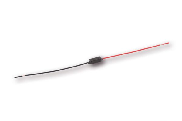 HIGHSIDER FLASHER RELAY PW-NANO