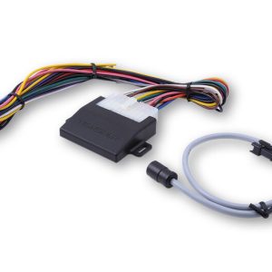 HIGHSIDER E-BOX TYPE 1