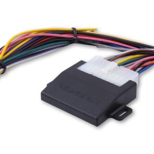 HIGHSIDER E-BOX DRL TOUCH