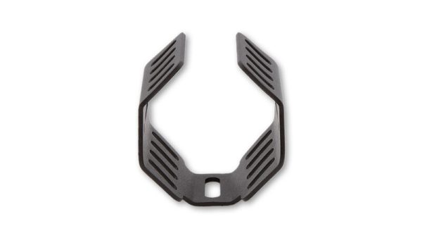 HIGHSIDER HEADLIGHT GUARD - Image 3