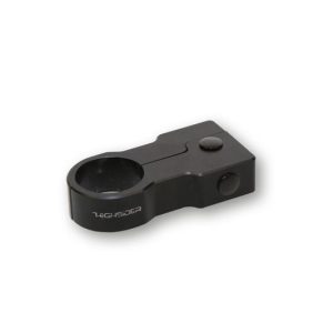 HIGHSIDER BRACKET UNIVERSAL