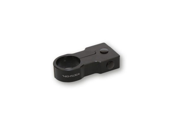 HIGHSIDER BRACKET UNIVERSAL - Image 3