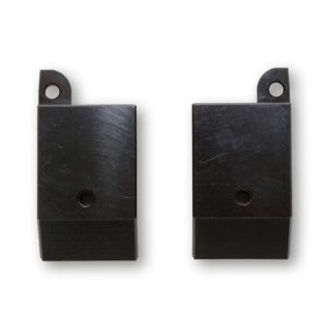 HIGHSIDER BRACKET HEADLIGHT