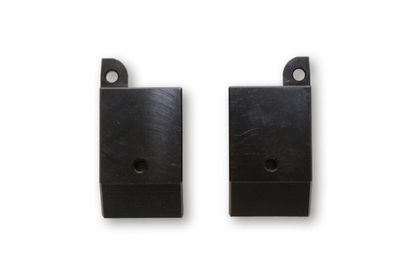 HIGHSIDER BRACKET HEADLIGHT