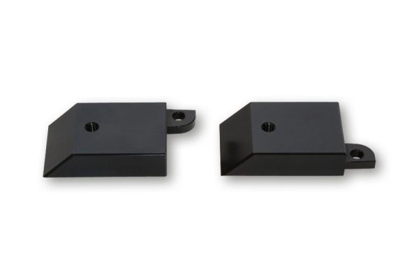 HIGHSIDER BRACKET HEADLIGHT - Image 3