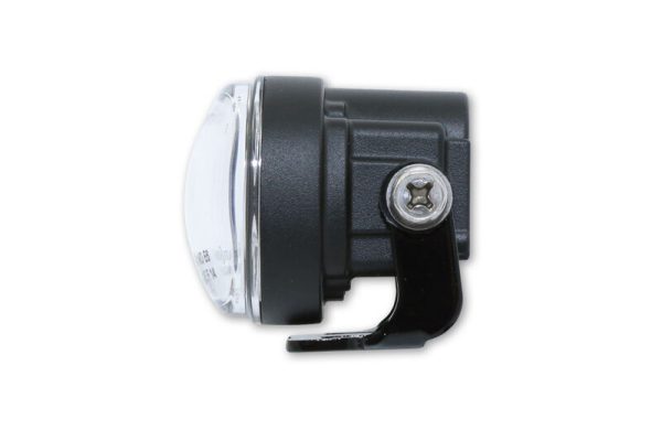 HIGHSIDER LED-MICRO FOG HEADLIGHT - Image 3