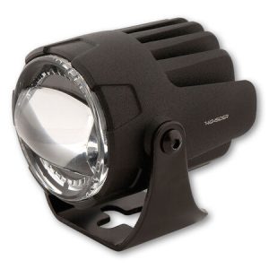 HIGHSIDER FT13-FOG FOG HEADLIGHT