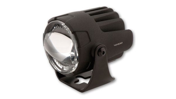 HIGHSIDER FT13-FOG FOG HEADLIGHT