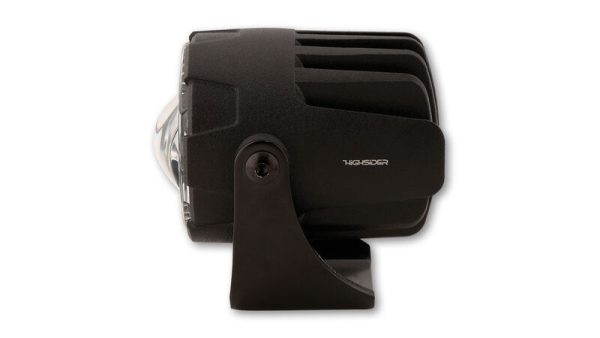 HIGHSIDER FT13-FOG FOG HEADLIGHT - Image 3