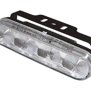 HIGHSIDER LED DAYTIME RUNNING LIGHT