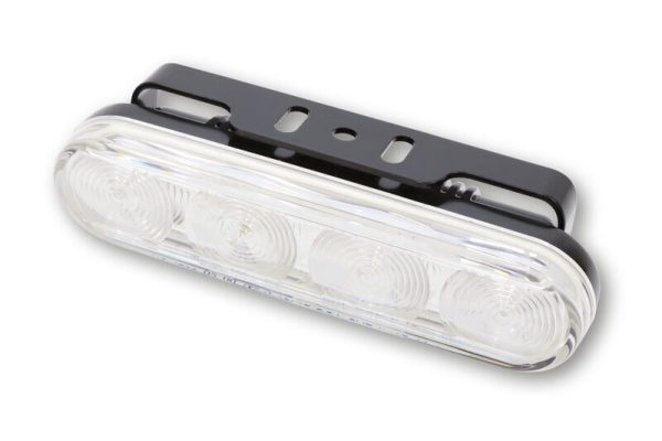HIGHSIDER LED DAYTIME RUNNING LIGHT - Image 3