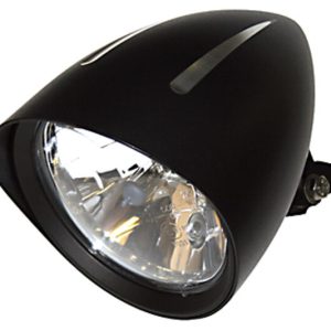 HIGHSIDER CLASSIC 1 EXTREME MAIN HEADLIGHT