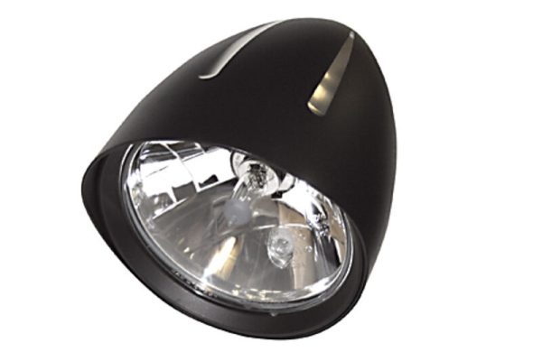 HIGHSIDER CLASSIC 1 EXTREME MAIN HEADLIGHT - Image 3