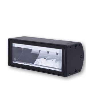 HIGHSIDER ULTIMATE-LOW HEADLIGHT LOW BEAM