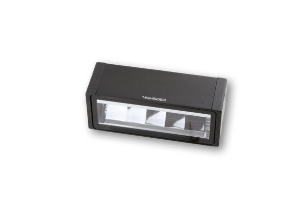 HIGHSIDER ULTIMATE-LOW HEADLIGHT LOW BEAM - Image 3