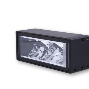 HIGHSIDER ULTIMATE-HIGH HEADLIGHT HIGH BEAM