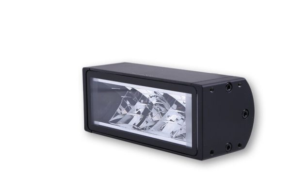 HIGHSIDER ULTIMATE-HIGH HEADLIGHT HIGH BEAM