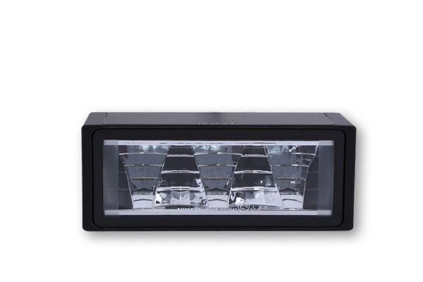 HIGHSIDER ULTIMATE-HIGH HEADLIGHT HIGH BEAM - Image 3