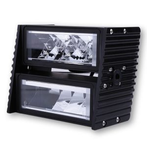 HIGHSIDER ULTIMATE WAVE MAIN HEADLIGHT