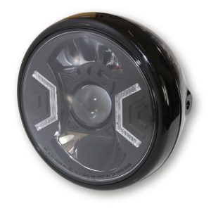 HIGHSIDER RENO TYP 2 MAIN HEADLIGHT