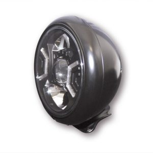 HIGHSIDER HD-STYLE TYP 2 MAIN HEADLIGHT