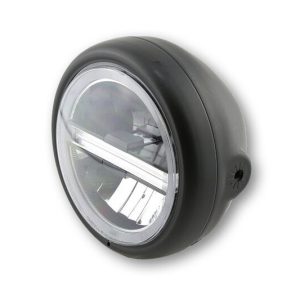 HIGHSIDER PECOS TYP 6 MAIN HEADLIGHT