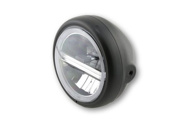 HIGHSIDER PECOS TYP 6 MAIN HEADLIGHT