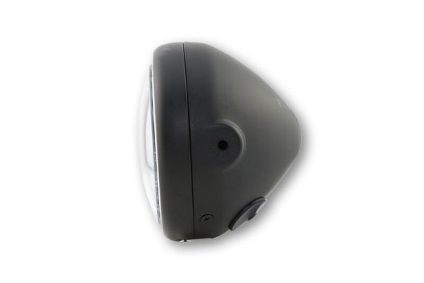 HIGHSIDER PECOS TYP 6 MAIN HEADLIGHT - Image 3