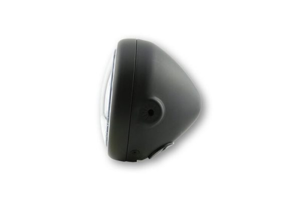 HIGHSIDER PECOS TYP 7 MAIN HEADLIGHT - Image 3