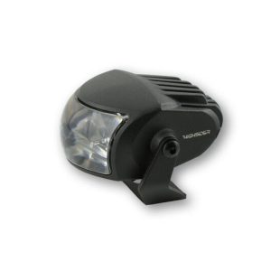 HIGHSIDER COMET-LOW HEADLIGHT LOW BEAM