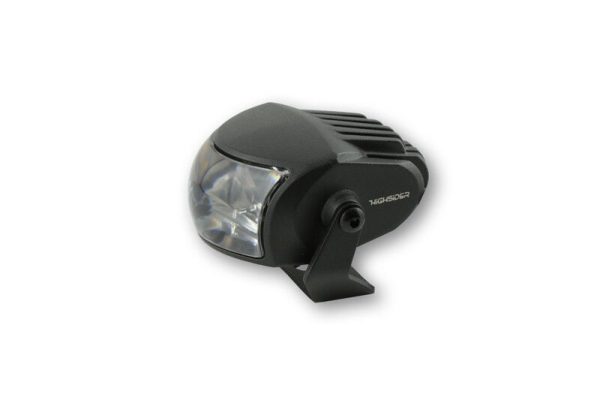 HIGHSIDER COMET-LOW HEADLIGHT LOW BEAM