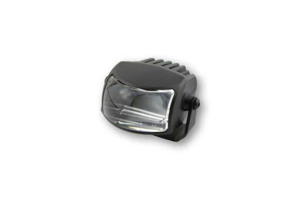 HIGHSIDER COMET-LOW HEADLIGHT LOW BEAM - Image 3